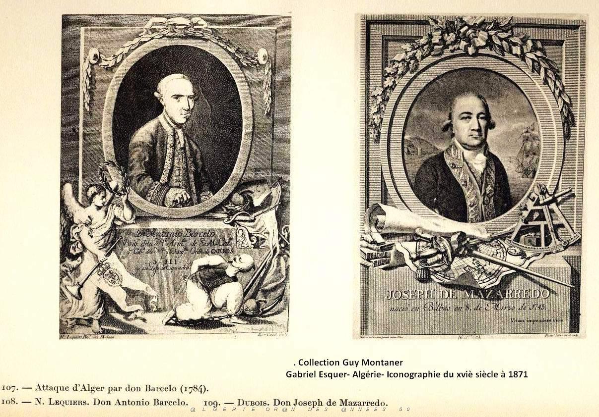 iconographie 076.jpg